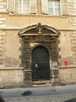  2, rue de Guise